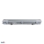 C10-E-OHB218PC