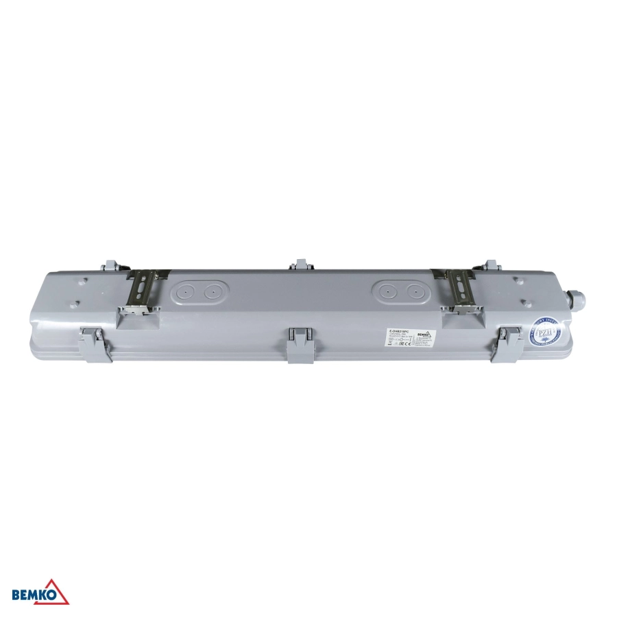 C10-E-OHB218PC