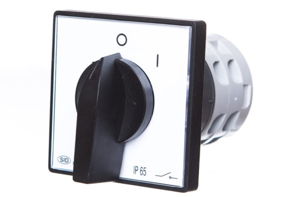 Wyłącznik siłowy 0-1 E16-12.jpg