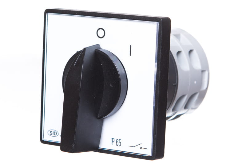 Wyłącznik siłowy 0-1 E16-12.jpg