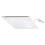 Kanlux panel podtynkowy LED BLINGO TU 48W 6060 NW 29825
