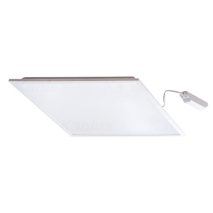 Kanlux panel podtynkowy LED BLINGO TU 48W 6060 NW 29825