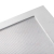 Kanlux panel podtynkowy LED BLINGO TU 48W 6060 NW 29825