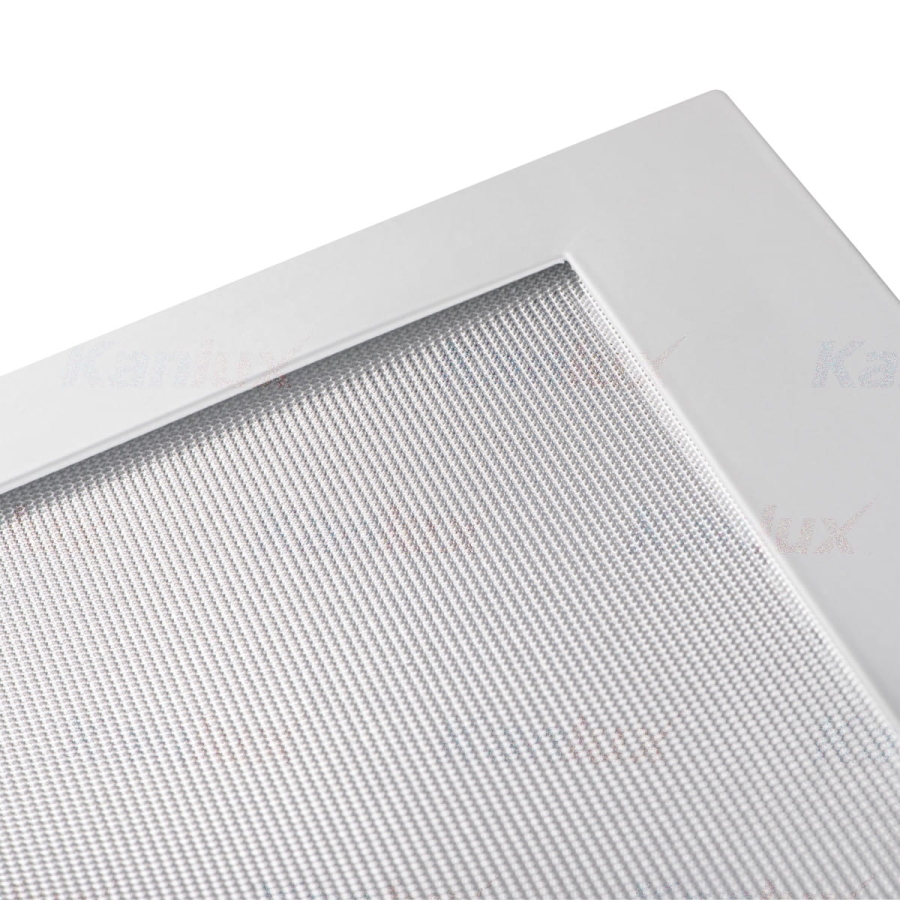 Kanlux panel podtynkowy LED BLINGO TU 48W 6060 NW 29825