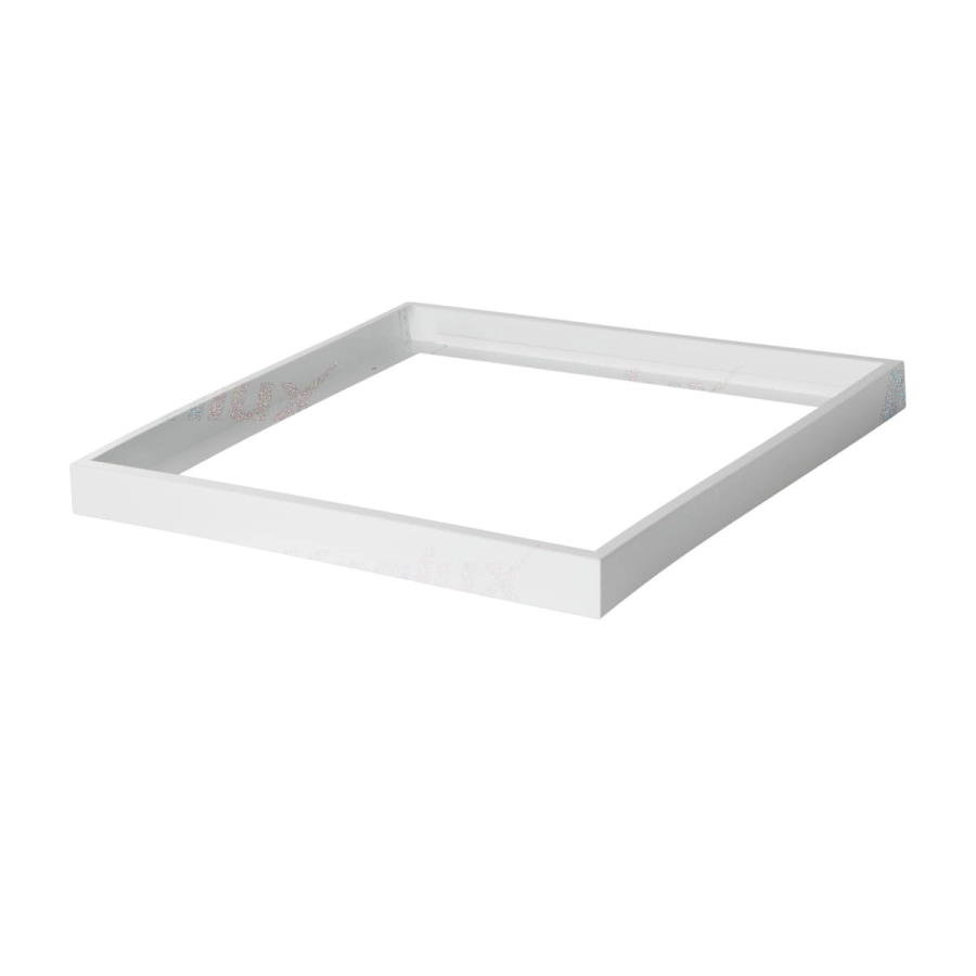 Kanlux ramka natynkowa ADTR-H 76MM 6060 W 33398