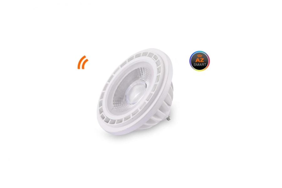 Azzardo SMART żarówka LED AZ3362