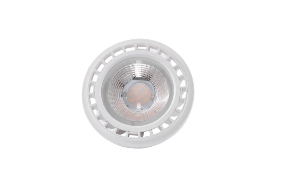 Azzardo SMART żarówka LED AZ3362