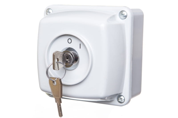 Wyłącznik siłowy 0-1 na klucz E16-13z.jpg