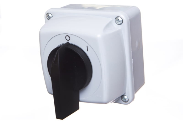 Wyłącznik siłowy 0-1 E25-13.jpg