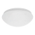 Kanlux plafon Pires ECO DL-25O z czujnikiem ruchu 19000