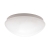 Kanlux plafon plafoniera Pires ECO DL-25O NS 19001