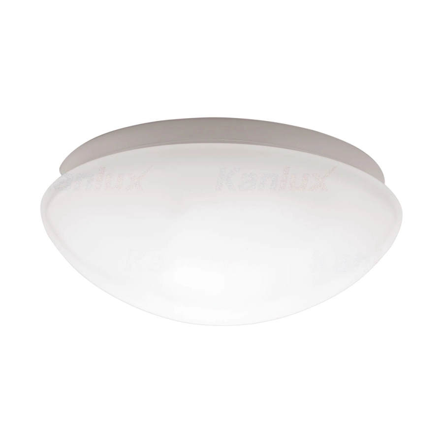 Kanlux plafon plafoniera Pires ECO DL-25O NS 19001