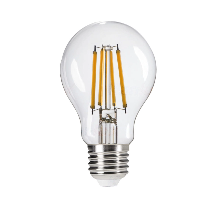 Kanlux żarówka dekoracyjna LED E27 XLED A60 7W