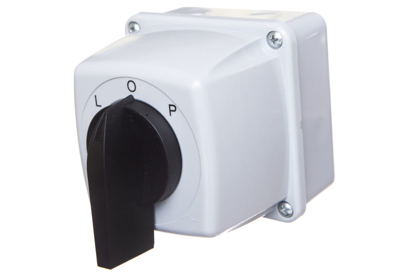 Wyłącznik siłowy L-0-P E25-43.jpg