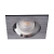 Kanlux GWEN CT-DTL50-B  18530
