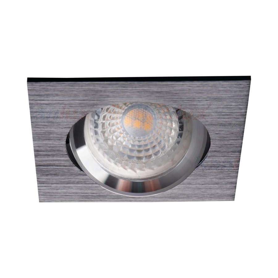 Kanlux GWEN CT-DTL50-B  18530