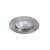 Kanlux LUTO CTX-DS02B-C/M 2583