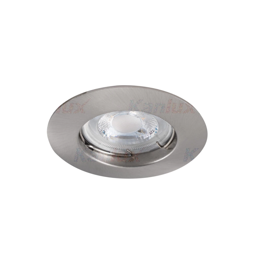 Kanlux LUTO CTX-DS02B-C/M 2583