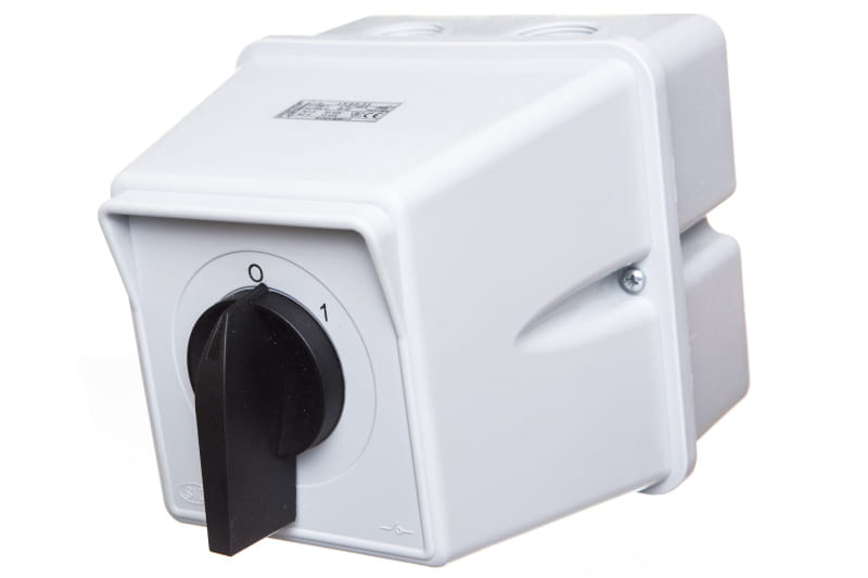 Wyłącznik siłowy 0-1 100-13.jpg