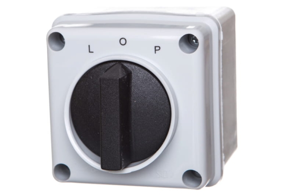 Wyłącznik siłowy L-0-P E12-43.jpg