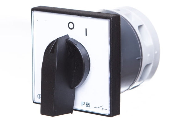 Wyłącznik siłowy 0-1 E12-52.jpg