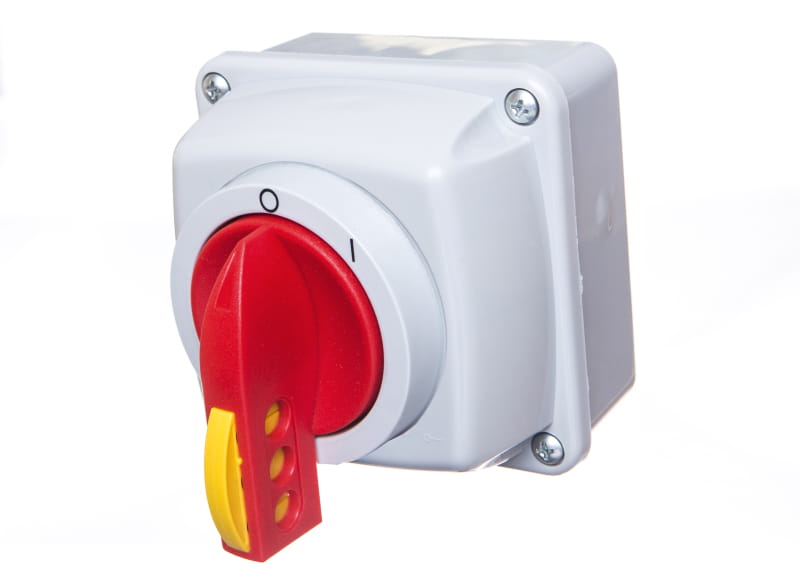 Wyłącznik siłowy 0-1 E16-13.jpg