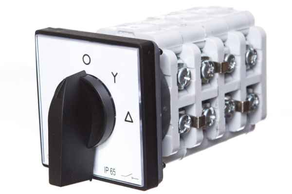 Wyłącznik siłowy 0-Y-Δ 16-22.jpg