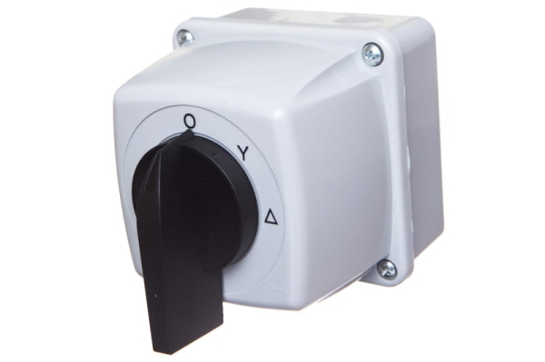 Wyłącznik siłowy 0-Y-Δ E 16-23.jpg