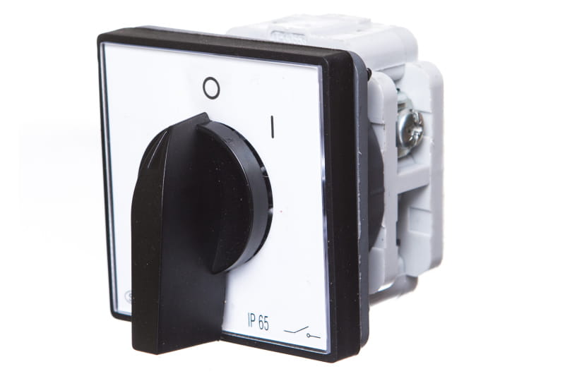 Wyłącznik siłowy 0-1 16-52.jpg