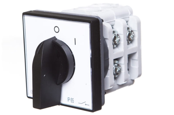 Wyłącznik siłowy 0-1 25-12.jpg