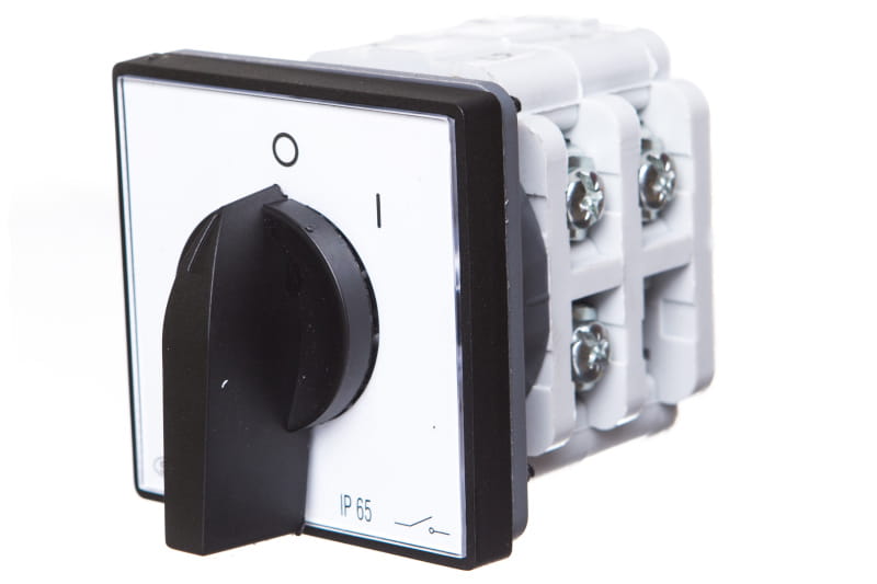 Wyłącznik siłowy 0-1 25-12.jpg