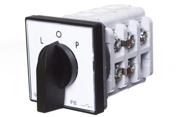 Wyłącznik siłowy L-0-P 25-42.jpg