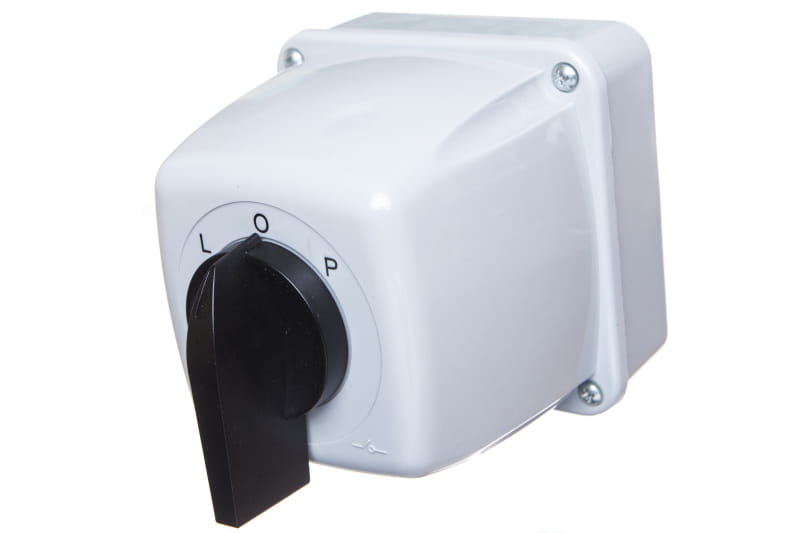 Wyłącznik siłowy L-0-P 25-43.jpg