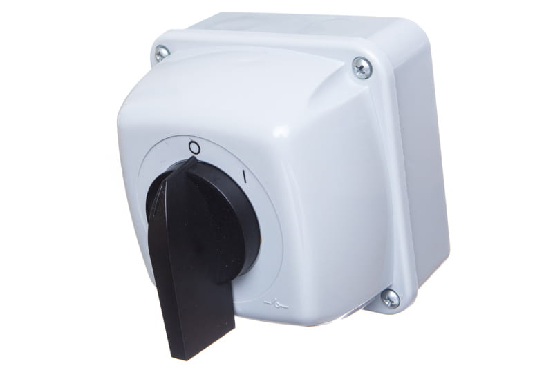 Wyłącznik siłowy 0-1 40-13.jpg