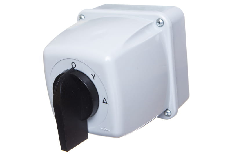 Wyłącznik siłowy 0-Y-Δ 40-23.jpg