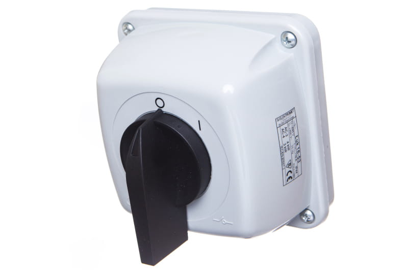 Wyłącznik siłowy 0-1 40-53.jpg