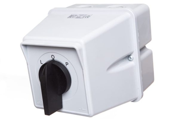 Wyłącznik siłowy L-0-P 63-43.jpg