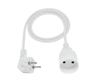 1 gniazdo białe.png