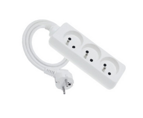 3 gniazdo białe.png