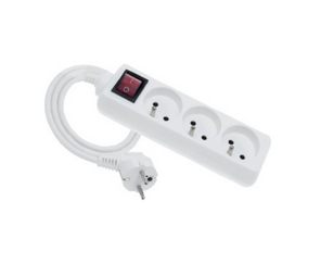 3 gniazdo białe wyl.png