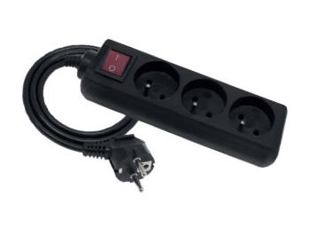 3 gniazdo czarne wyłącznik.png