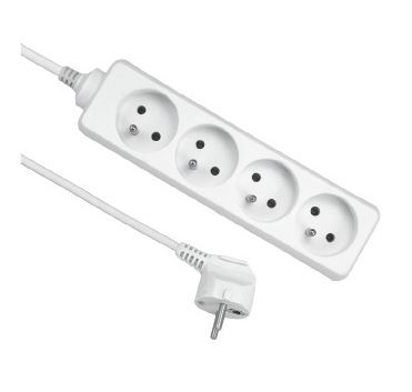 4 gniazdo białe.png