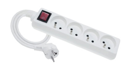 4 gniazdo białe z wyl.png