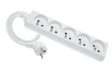 5 gniazdo białe.png