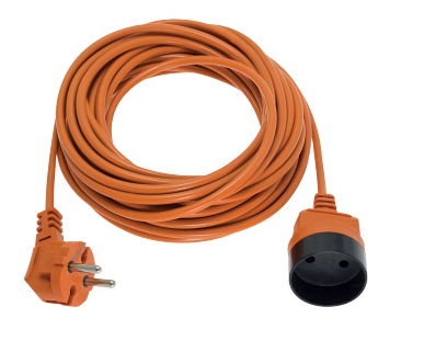 Przedluzacz ogrodowy.png