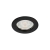 Kanlux VIDI CTC-5514-B oprawa sufitowa stała 25995