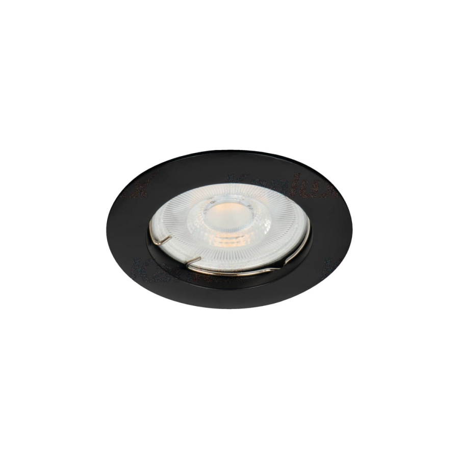 Kanlux VIDI CTC-5514-B oprawa sufitowa stała 25995