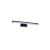 Kanlux kinkiet łazienkowy LED ASTEN IP44 8W-NW-B 26683