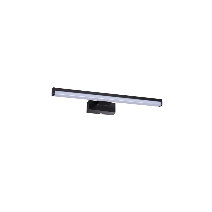 Kanlux kinkiet łazienkowy LED ASTEN IP44 8W-NW-B 26683