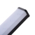 Kanlux kinkiet łazienkowy LED ASTEN IP44 8W-NW-B 26683
